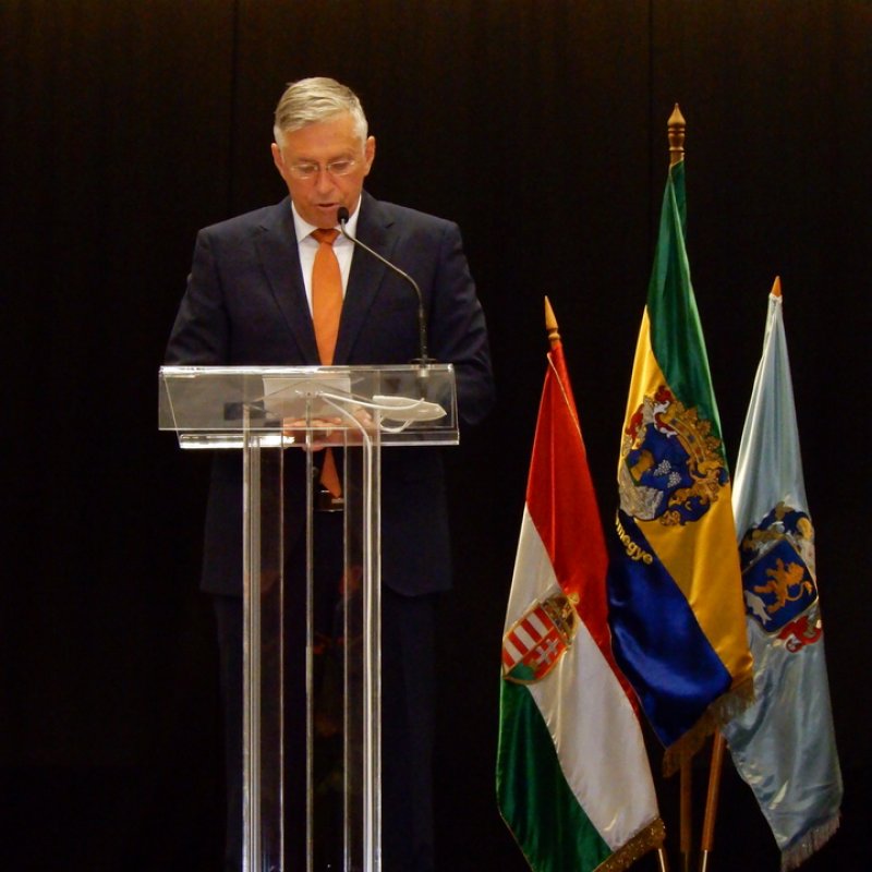 város napja 2021 038